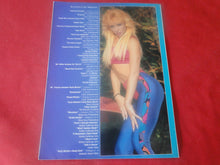 Load image into Gallery viewer, Vintage Nude Erotic Sexy Adult Magazine Amateur Hours Feb. 1994      JB65
