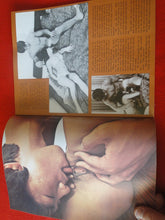 Load image into Gallery viewer, Vintage Nude Erotic Sexy Adult Magazine Shanghai 1979      JB28
