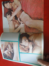 Load image into Gallery viewer, Vintage Nude Erotic Sexy Adult Magazine Shanghai 1979      JB28
