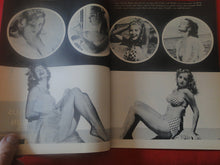 Load image into Gallery viewer, Vintage Nude Erotic Sexy Adult Magazine High March 1959          JB16
