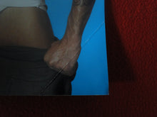 Load image into Gallery viewer, Vintage Adult Erotic Sexy Magazine Gay Interest Inches February 2005         JB40
