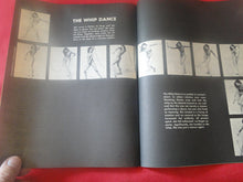 Load image into Gallery viewer, Vintage Nude Erotic Sexy Adult Magazine High March 1959          JB16
