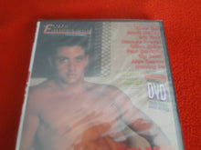 Load image into Gallery viewer, Vintage Adult All Male Gay XXX DVD SEALED NOS The Selection Chris Colt      B2
