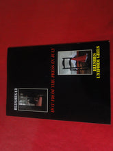 Load image into Gallery viewer, Vintage Nude Erotic Sexy Adult Magazine BDSM Supplement From Blushes #5   P12
