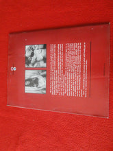 Load image into Gallery viewer, Vintage Nude Erotic Sexy Adult Magazine The Modern View 1973       JB28
