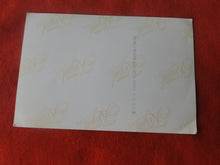 Load image into Gallery viewer, Vintage 1980s Nude Erotic Sexy Nude Woman Photo Hispanic Honey 4 x 6   DDe
