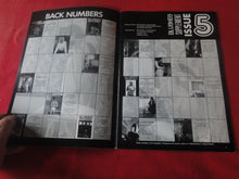 Load image into Gallery viewer, Vintage Nude Erotic Sexy Adult Magazine BDSM Supplement From Blushes #5   P12

