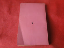 Load image into Gallery viewer, Vintage Erotic Adult Paperback Book/Novel Greenleaf In Heat Schoolgirl      PB2
