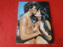Load image into Gallery viewer, Vintage Nude Erotic Sexy Adult Magazine He and She September 1975           57
