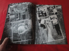 Load image into Gallery viewer, Vintage Nude Erotic Sexy Adult Magazine BDSM Supplement From Blushes #5   P12

