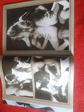 Load image into Gallery viewer, Vintage Nude Erotic Sexy Adult Magazine He and She September 1975           57

