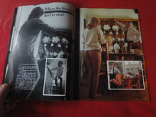 Load image into Gallery viewer, Vintage Nude Erotic Sexy Adult Magazine BDSM Supplement From Blushes #5   P12
