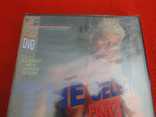 Load image into Gallery viewer, Vintage Adult All Male Gay XXX DVD SEALED NOS The Selection Part 2 Lance Thomas B2
