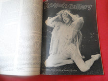 Load image into Gallery viewer, Vintage Nude Erotic Sexy Adult Magazine Rogue March 1959        JB16

