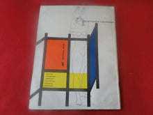 Load image into Gallery viewer, Vintage Nude Erotic Sexy Adult Magazine Escapade&#39;s Choicest Fall 1956      JB16
