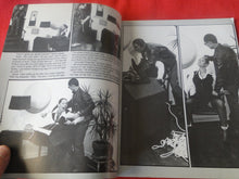 Load image into Gallery viewer, Vintage Nude Erotic Sexy Adult Magazine Subjugation of a Socialite 1978      U1
