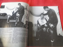 Load image into Gallery viewer, Vintage Nude Erotic Sexy Adult Magazine Subjugation of a Socialite 1978      U1
