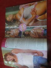 Load image into Gallery viewer, Vintage Nude Erotic Sexy Adult Magazine Girls of Barely Legal 2006       JB28
