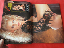 Load image into Gallery viewer, Vintage Nude Erotic Sexy Adult Magazine Cheri August 1994        JB12
