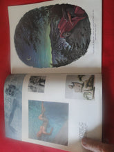 Load image into Gallery viewer, Vintage Nude Erotic Sexy Adult Magazine Escapade&#39;s Choicest Fall 1956      JB16
