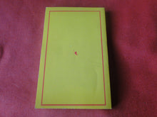 Load image into Gallery viewer, Vintage Erotic Adult Paperback Book/Novel Greenleaf Pay For Play Cheerleaders     PB2
