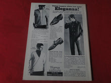 Load image into Gallery viewer, Vintage Nude Erotic Sexy Adult Magazine Dude March 1969      P89
