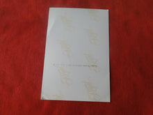 Load image into Gallery viewer, Vintage 1980s Nude Erotic Sexy Nude Woman Photo Hispanic Honey 4 x 6   DDj
