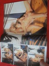 Load image into Gallery viewer, Vintage Nude Erotic Sexy Adult Magazine Babe Feb. 1997       JB65
