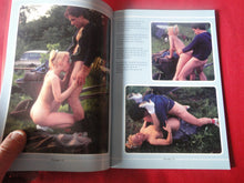 Load image into Gallery viewer, Vintage Nude Erotic Sexy Adult Magazine Danish Seventeen Teenagers 25       S1
