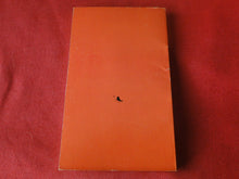 Load image into Gallery viewer, Vintage Erotic Adult Paperback Book/Novel Greenleaf Young Hot Salesgirl       PB2

