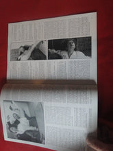 Load image into Gallery viewer, Vintage Nude Erotic Sexy Adult Magazine BDSM Supplement From Blushes #34  P12

