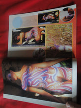 Load image into Gallery viewer, Vintage Nude Erotic Sexy Adult Magazine Mayfair V. 23 No. 10     ET
