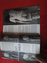 Load image into Gallery viewer, Vintage Nude Erotic Sexy Adult Magazine BDSM Supplement From Blushes #34  P12
