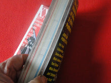 Load image into Gallery viewer, Vintage Adult Erotic Sexy Magazine Gay Interest Adam Gay Video XXX Showcase HUGE V.6 #3  JB40
