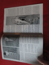 Load image into Gallery viewer, Vintage Nude Erotic Sexy Adult Magazine BDSM Supplement From Blushes #34  P12
