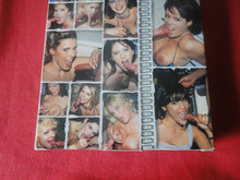Load image into Gallery viewer, Vintage Adult XXX VHS Porn Tape Adult Video Movie Shut Up and Blow Me Volume 20   DB
