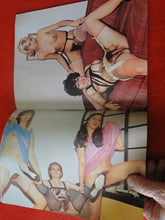 Load image into Gallery viewer, Vintage Nude Erotic Sexy Adult Magazine Young Moderns All Color       JB28
