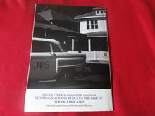 Load image into Gallery viewer, Vintage Nude Erotic Sexy Adult Magazine Mayfair V. 25 No. 6 Karen Brennan    ET
