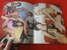 Load image into Gallery viewer, Vintage Nude Erotic Sexy Adult Magazine Young Moderns All Color       JB28
