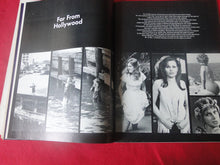 Load image into Gallery viewer, Vintage Nude Erotic Sexy Adult Magazine Dude May 1969      P89
