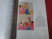 Load image into Gallery viewer, Vintage Nude Erotic Sexy Adult Magazine Dude May 1969      P89
