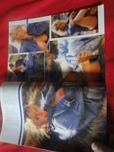 Load image into Gallery viewer, Vintage Nude Erotic Sexy Adult Magazine Mayfair V. 25 No. 6 Karen Brennan    ET
