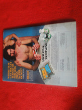 Load image into Gallery viewer, Vintage Nude Erotic Sexy Adult Magazine He &amp; She September 1976           57
