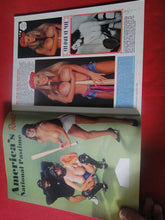 Load image into Gallery viewer, Vintage Nude Erotic Sexy Adult Magazine XXX Busty Beauties May 1994         P13
