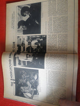 Load image into Gallery viewer, Vintage Nude Erotic Sexy Adult Magazine He &amp; She September 1976           57
