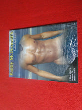 Load image into Gallery viewer, Vintage Adult Erotic Sexy Magazine Gay Interest Indulge August 2001         JB40
