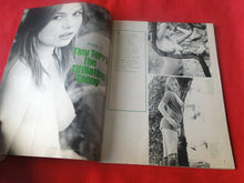 Load image into Gallery viewer, Vintage Nude Erotic Sexy Adult Magazine Ace November 1972        U1

