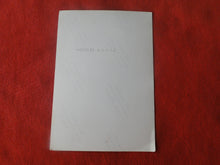 Load image into Gallery viewer, Vintage 1980s Nude Erotic Sexy Nude Woman Photo Hispanic Honey 3 x 5   DDJ
