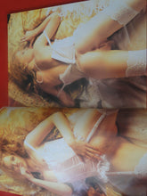 Load image into Gallery viewer, Vintage Nude Erotic Sexy Adult Magazine Babe October 1986 Premiere  JB65
