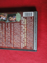 Load image into Gallery viewer, Vintage Adult Erotic Sexy Porn XXX DVD Movie In Search of the Golden Bone      X11
